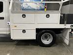 2018 Ford F-350 Crew Cab DRW RWD Marathon Contractor Truck for sale #JEC41509 - photo 9