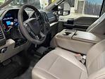 2018 Ford F-350 Crew Cab DRW RWD Marathon Contractor Truck for sale #JEC41509 - photo 11
