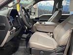 2018 Ford F-350 Crew Cab DRW RWD Marathon Contractor Truck for sale #JEC41509 - photo 12