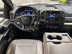2018 Ford F-350 Crew Cab DRW RWD Marathon Contractor Truck for sale #JEC41509 - photo 13