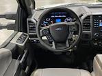 2018 Ford F-350 Crew Cab DRW RWD Marathon Contractor Truck for sale #JEC41509 - photo 14