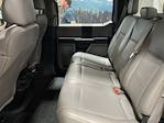 2018 Ford F-350 Crew Cab DRW RWD Marathon Contractor Truck for sale #JEC41509 - photo 15