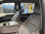 2018 Ford F-350 Crew Cab DRW RWD Marathon Contractor Truck for sale #JEC41509 - photo 19