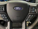 2018 Ford F-350 Crew Cab DRW RWD Marathon Contractor Truck for sale #JEC41509 - photo 21