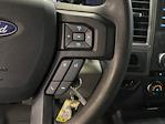 2018 Ford F-350 Crew Cab DRW RWD Marathon Contractor Truck for sale #JEC41509 - photo 23