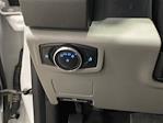 2018 Ford F-350 Crew Cab DRW RWD Marathon Contractor Truck for sale #JEC41509 - photo 24