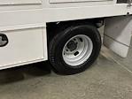 2018 Ford F-350 Crew Cab DRW RWD Marathon Contractor Truck for sale #JEC41509 - photo 25