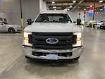 2018 Ford F-350 Crew Cab DRW RWD Marathon Contractor Truck for sale #JEC41509 - photo 5