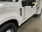2018 Ford F-350 Crew Cab DRW RWD Marathon Contractor Truck for sale #JEC41509 - photo 7