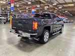 2018 GMC Sierra 1500 Crew Cab 4WD Pickup for sale #JG398095 - photo 5