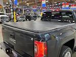 2018 GMC Sierra 1500 Crew Cab 4WD Pickup for sale #JG398095 - photo 6