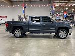 2018 GMC Sierra 1500 Crew Cab 4WD Pickup for sale #JG398095 - photo 7