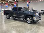 2018 GMC Sierra 1500 Crew Cab 4WD Pickup for sale #JG398095 - photo 8