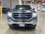 2018 GMC Sierra 1500 Crew Cab 4WD Pickup for sale #JG398095 - photo 9
