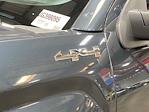 2018 GMC Sierra 1500 Crew Cab 4WD Pickup for sale #JG398095 - photo 10