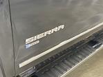 2018 GMC Sierra 1500 Crew Cab 4WD Pickup for sale #JG398095 - photo 11