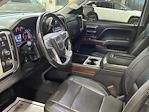 2018 GMC Sierra 1500 Crew Cab 4WD Pickup for sale #JG398095 - photo 13