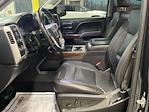 2018 GMC Sierra 1500 Crew Cab 4WD Pickup for sale #JG398095 - photo 14