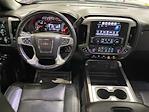 2018 GMC Sierra 1500 Crew Cab 4WD Pickup for sale #JG398095 - photo 15