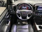 2018 GMC Sierra 1500 Crew Cab 4WD Pickup for sale #JG398095 - photo 16