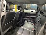 2018 GMC Sierra 1500 Crew Cab 4WD Pickup for sale #JG398095 - photo 17