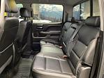 2018 GMC Sierra 1500 Crew Cab 4WD Pickup for sale #JG398095 - photo 18