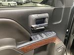 2018 GMC Sierra 1500 Crew Cab 4WD Pickup for sale #JG398095 - photo 20