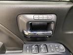 2018 GMC Sierra 1500 Crew Cab 4WD Pickup for sale #JG398095 - photo 21
