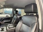 2018 GMC Sierra 1500 Crew Cab 4WD Pickup for sale #JG398095 - photo 23