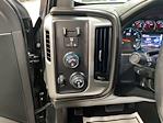 2018 GMC Sierra 1500 Crew Cab 4WD Pickup for sale #JG398095 - photo 24