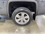 2018 GMC Sierra 1500 Crew Cab 4WD Pickup for sale #JG398095 - photo 25