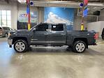 2018 GMC Sierra 1500 Crew Cab 4WD Pickup for sale #JG398095 - photo 4