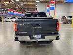 2018 GMC Sierra 1500 Crew Cab 4WD Pickup for sale #JG398095 - photo 3
