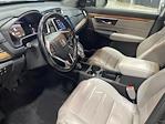 2018 Honda CR-V AWD SUV for sale #JH695718 - photo 9