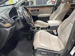 2018 Honda CR-V AWD SUV for sale #JH695718 - photo 11