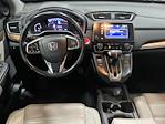 2018 Honda CR-V AWD SUV for sale #JH695718 - photo 12