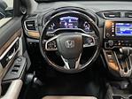 2018 Honda CR-V AWD SUV for sale #JH695718 - photo 13