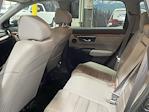 2018 Honda CR-V AWD SUV for sale #JH695718 - photo 14