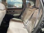 2018 Honda CR-V AWD SUV for sale #JH695718 - photo 15