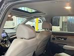 2018 Honda CR-V AWD SUV for sale #JH695718 - photo 16