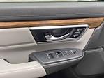 2018 Honda CR-V AWD SUV for sale #JH695718 - photo 17
