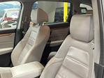 2018 Honda CR-V AWD SUV for sale #JH695718 - photo 18