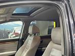 2018 Honda CR-V AWD SUV for sale #JH695718 - photo 19