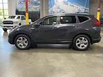 2018 Honda CR-V AWD SUV for sale #JH695718 - photo 3
