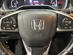 2018 Honda CR-V AWD SUV for sale #JH695718 - photo 20