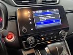 2018 Honda CR-V AWD SUV for sale #JH695718 - photo 22