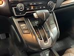 2018 Honda CR-V AWD SUV for sale #JH695718 - photo 23