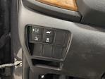 2018 Honda CR-V AWD SUV for sale #JH695718 - photo 24