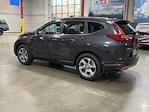 2018 Honda CR-V AWD SUV for sale #JH695718 - photo 2