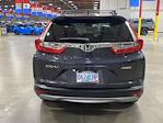 2018 Honda CR-V AWD SUV for sale #JH695718 - photo 6